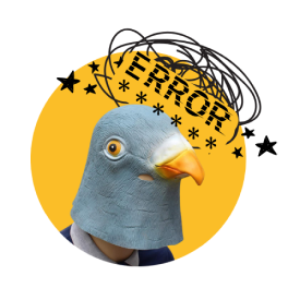 No hay resultados de búsqueda