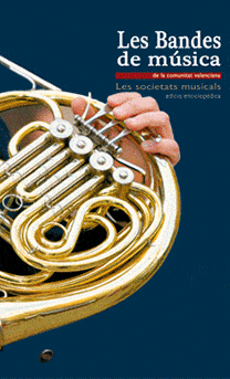 Les Bandes de Música