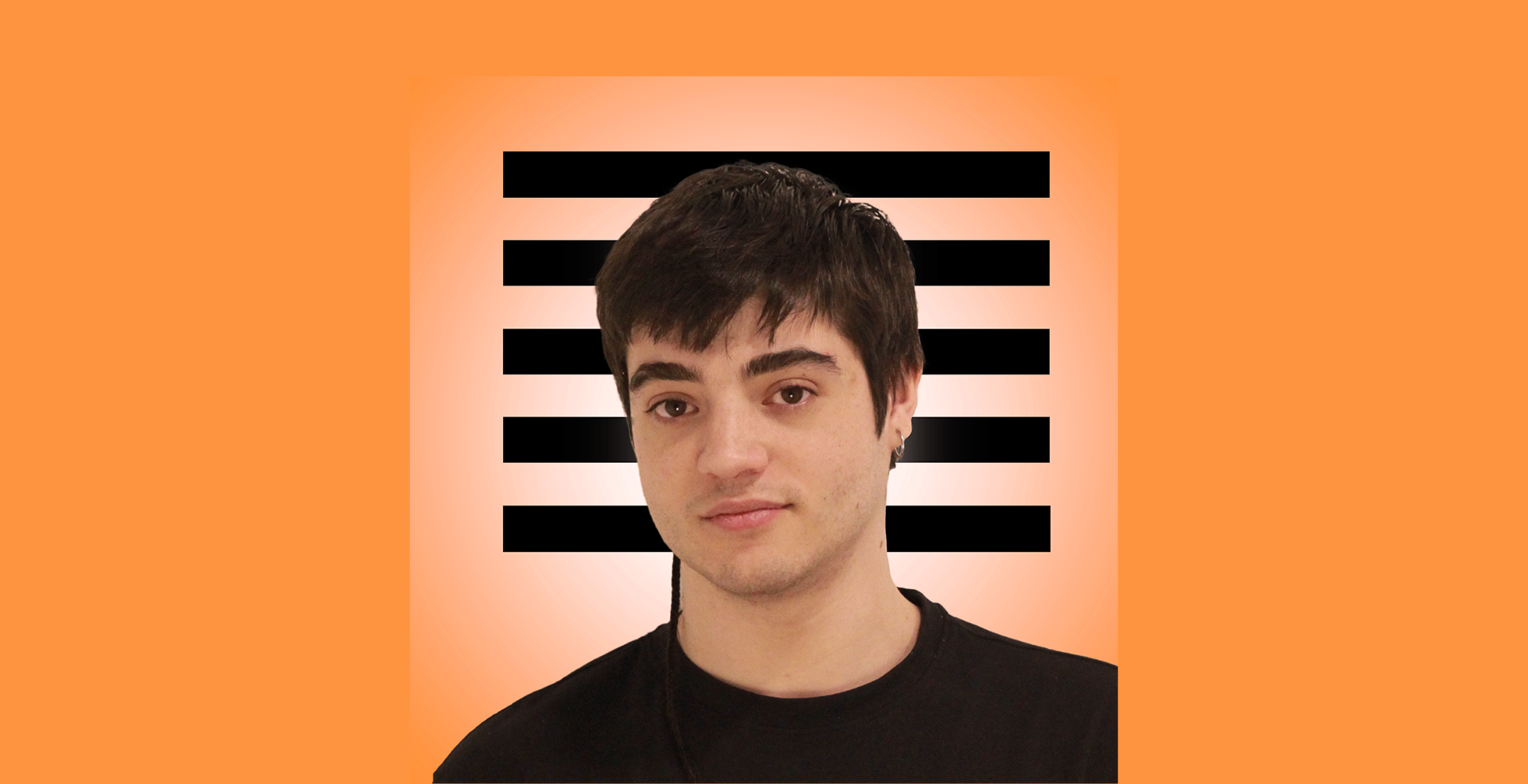 Diseño sin título (1)